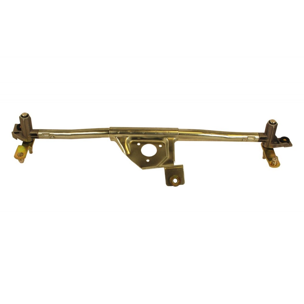 Wiper Linkage