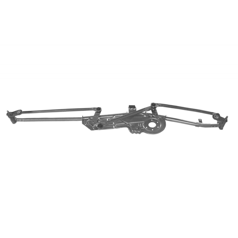 Wiper Linkage