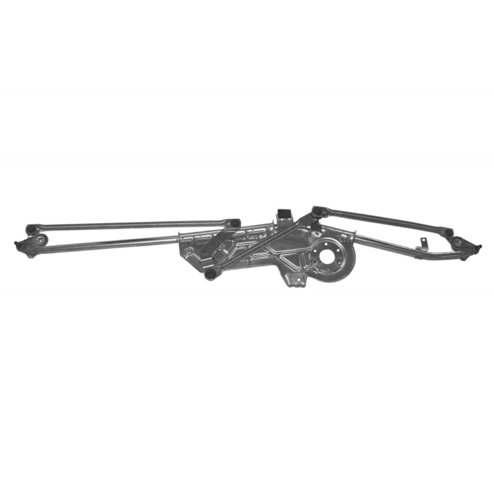 Wiper Linkage