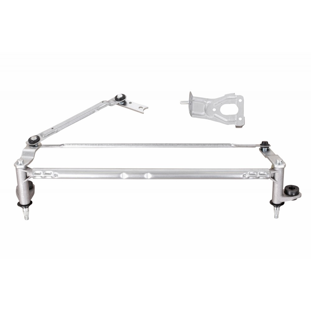 Wiper Linkage