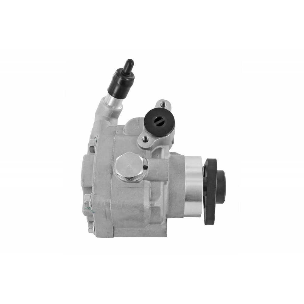 Hydraulic Pump, steering system