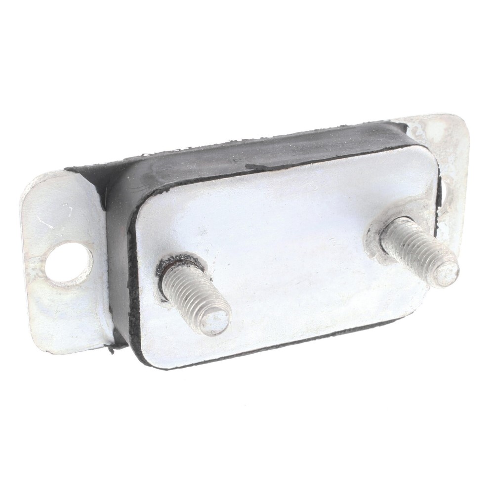 Bracket, muffler