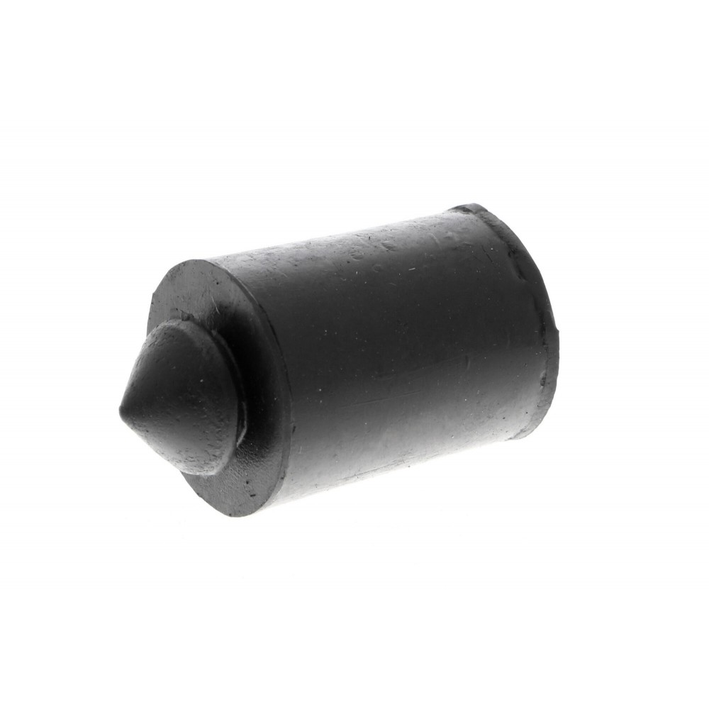 Rubber Buffer, muffler