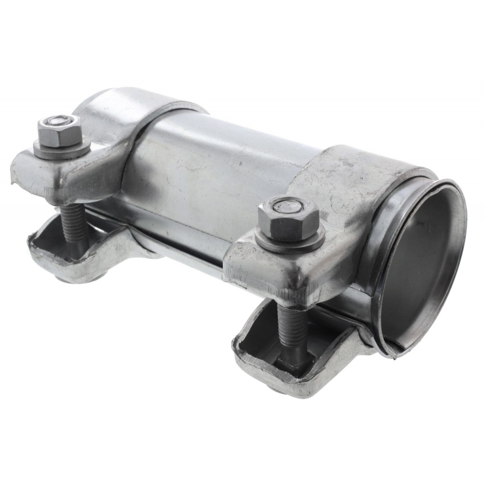 Pipe Connector, exhaust system