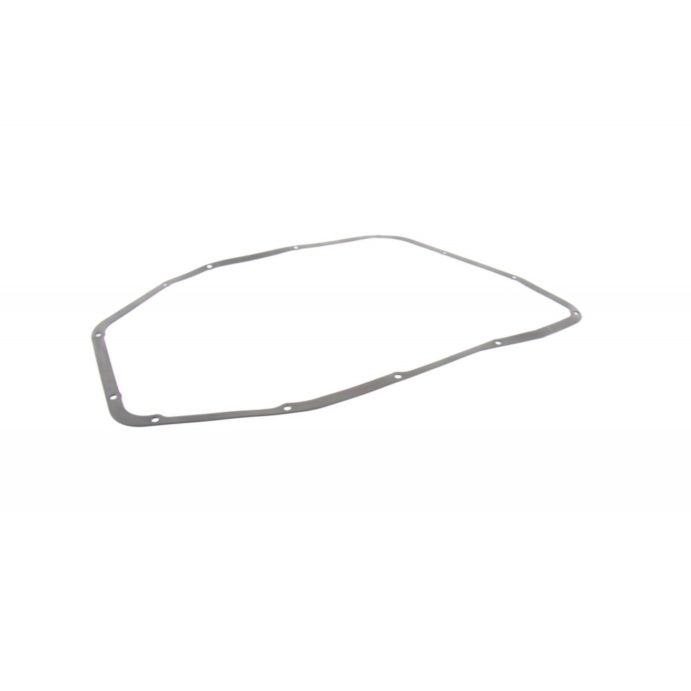 Gasket, automatic transmission oil sump