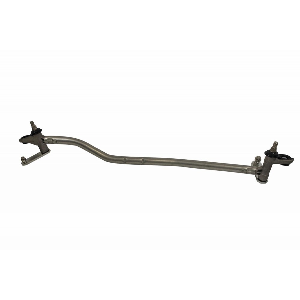 Wiper Linkage