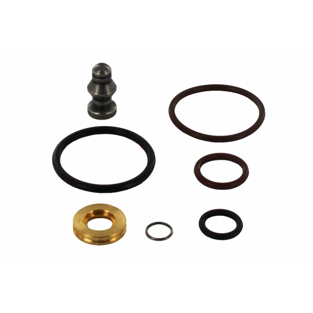 Repair Kit, injection nozzle