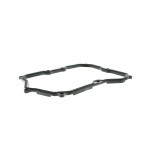 Gasket, automatic transmission oil sump