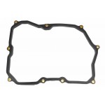 Gasket, automatic transmission oil sump