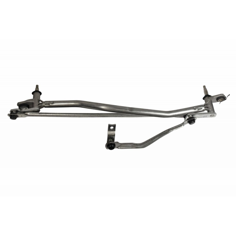 Wiper Linkage