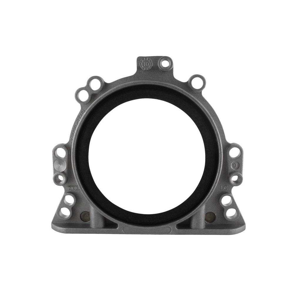 Shaft Seal, crankshaft