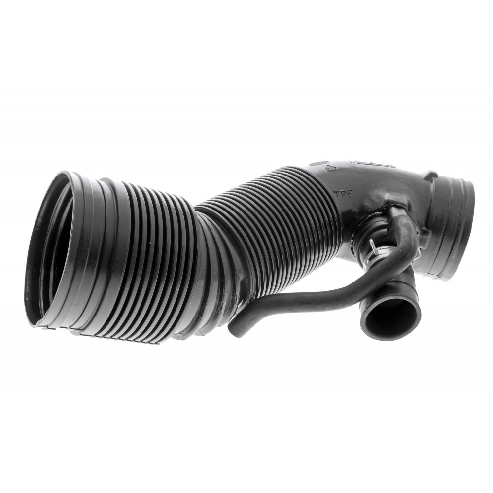 Intake Hose, air filter