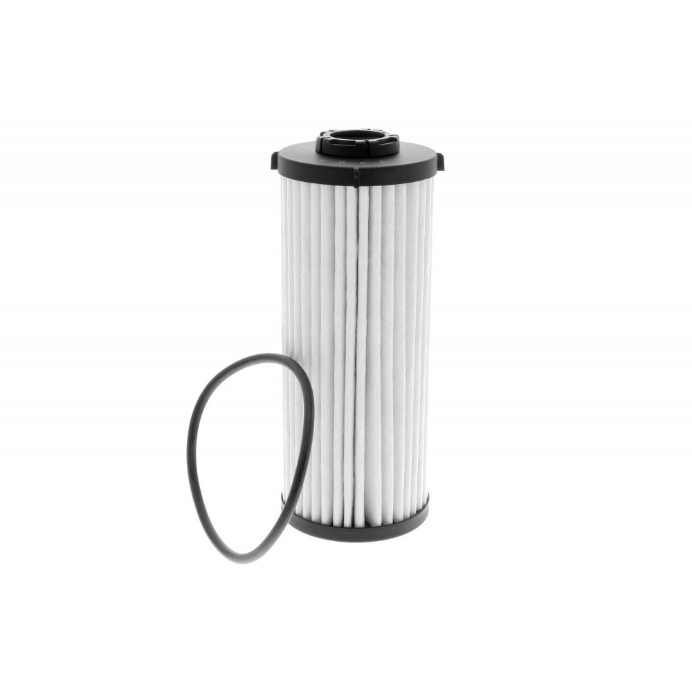 Hydraulic Filter, automatic transmission