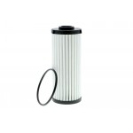 Hydraulic Filter, automatic transmission