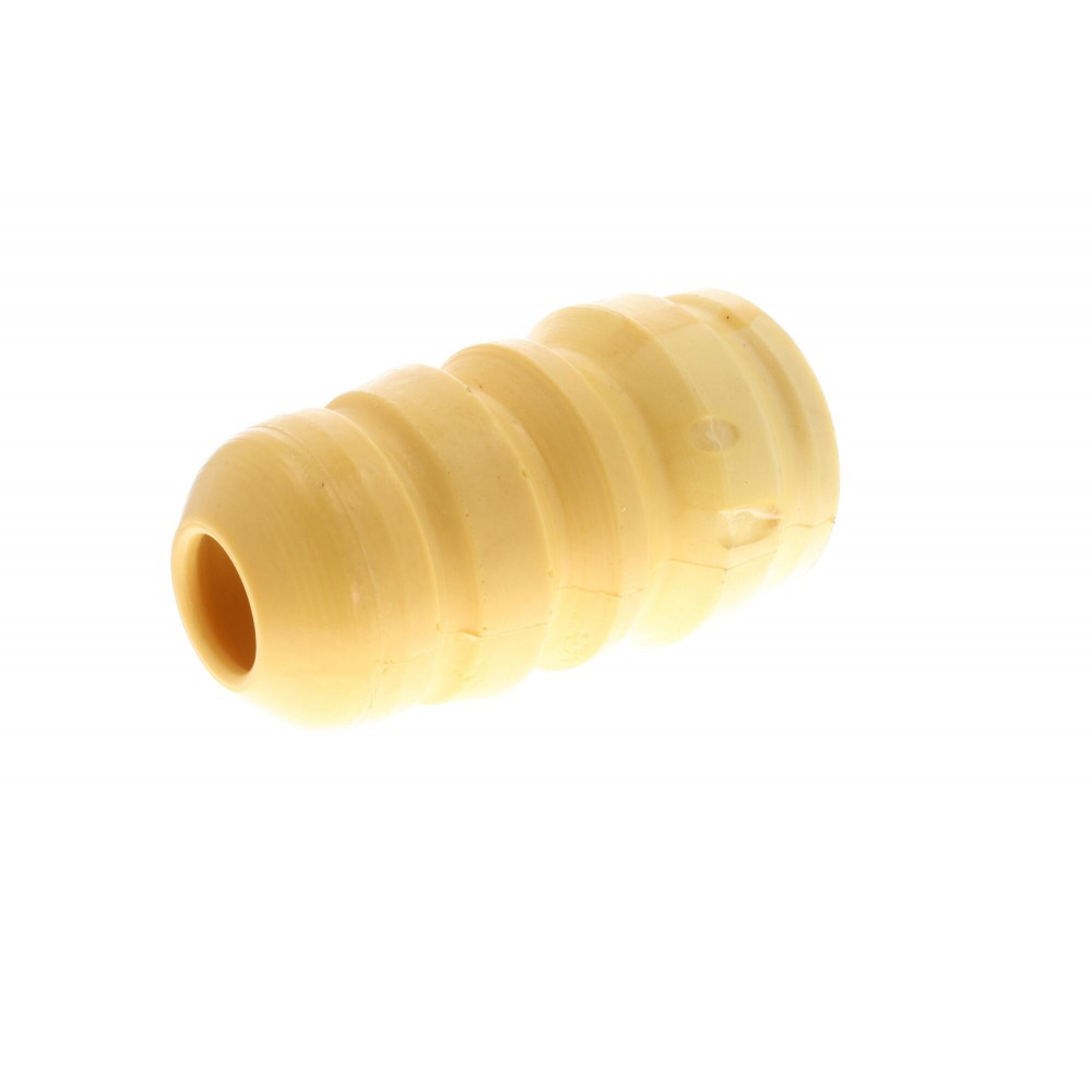 Rubber Buffer, suspension