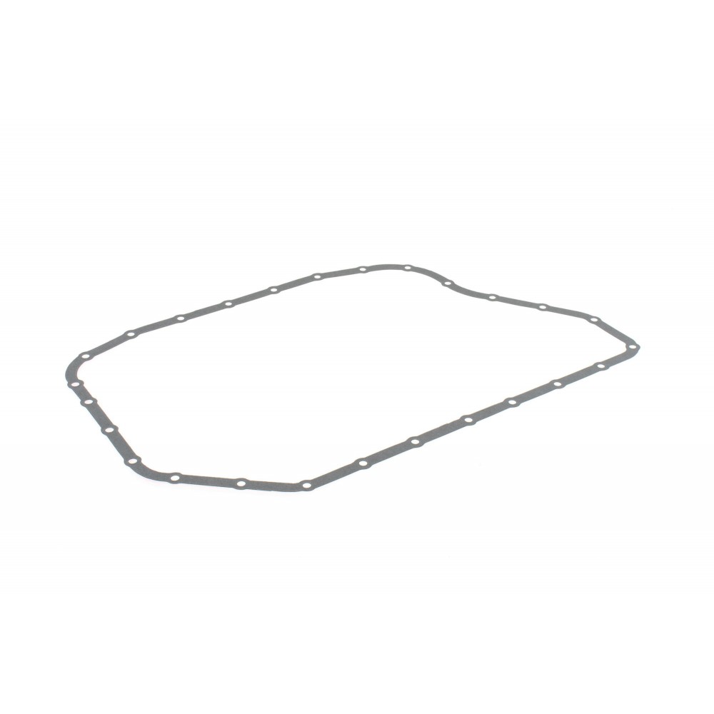 Gasket, automatic transmission oil sump