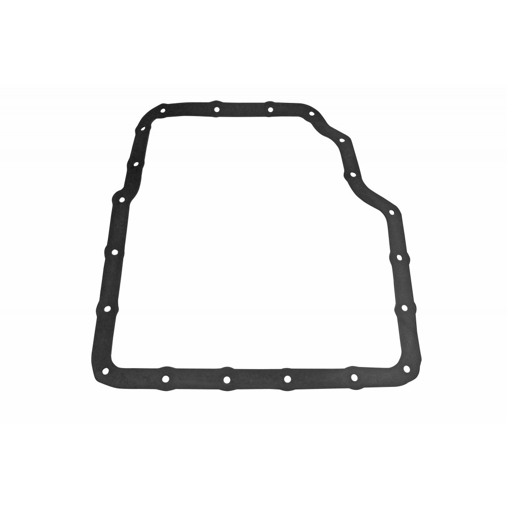 Gasket, automatic transmission oil sump