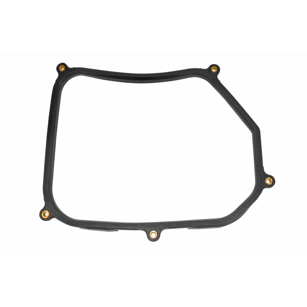 Gasket, automatic transmission oil sump