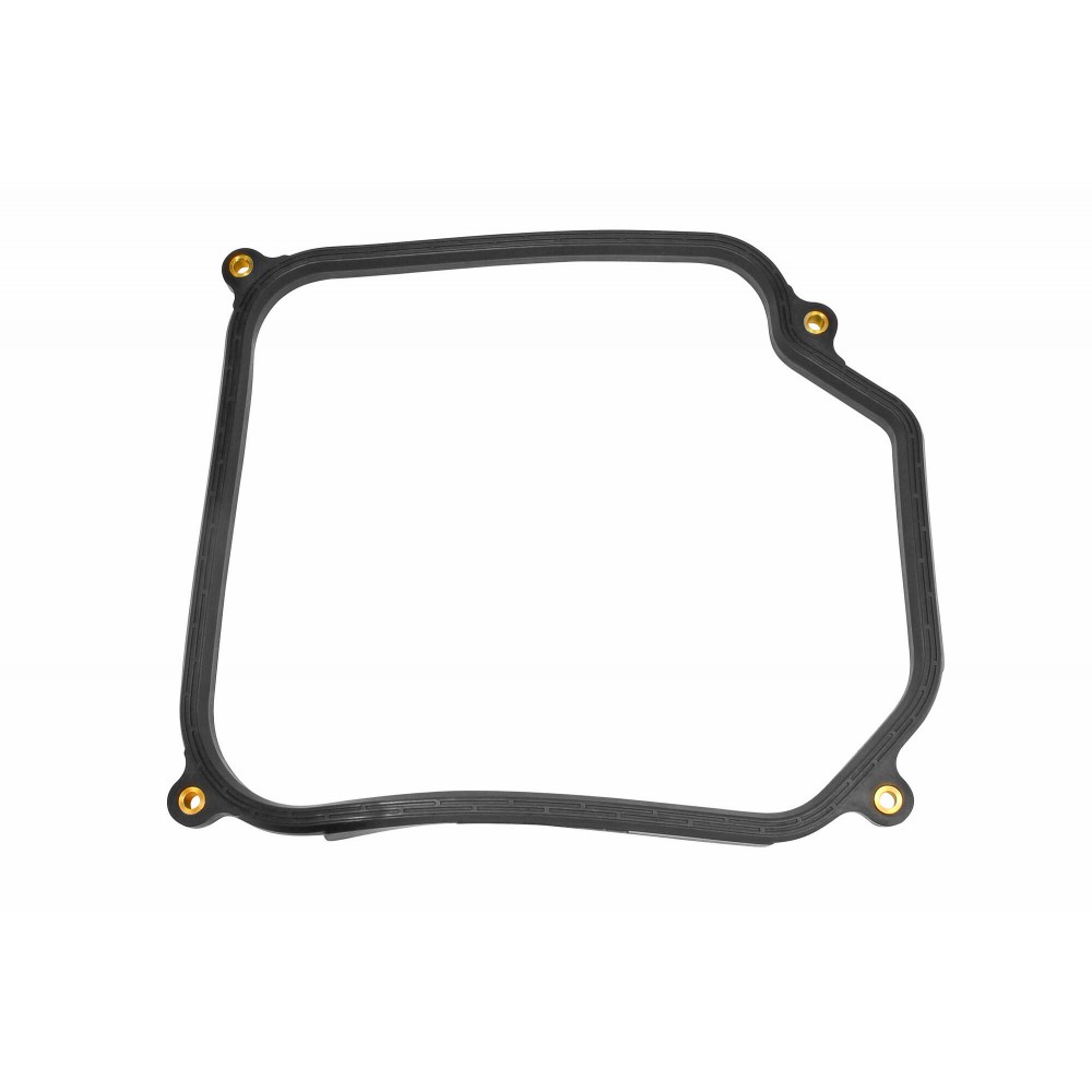 Gasket, automatic transmission oil sump