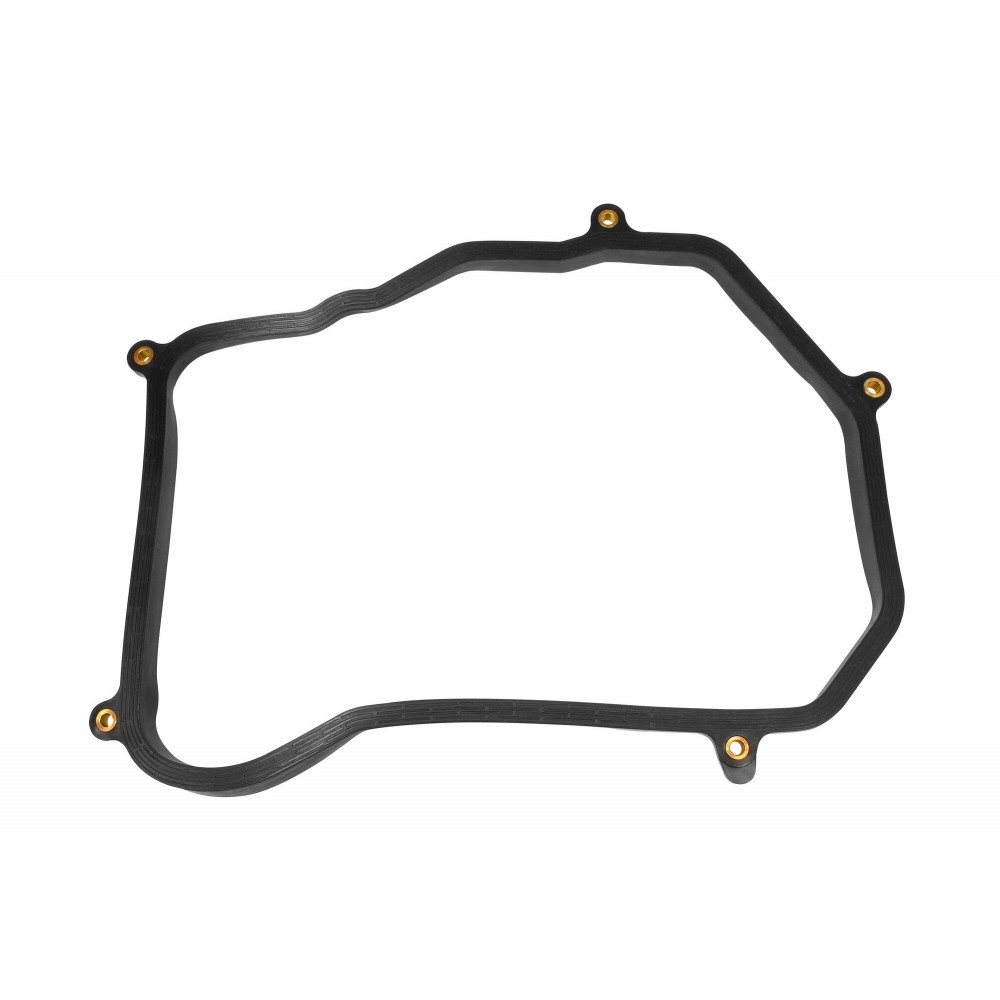 Gasket, automatic transmission oil sump