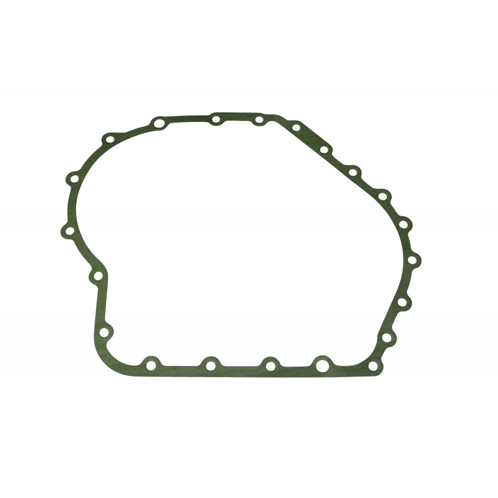 Gasket, automatic transmission oil sump