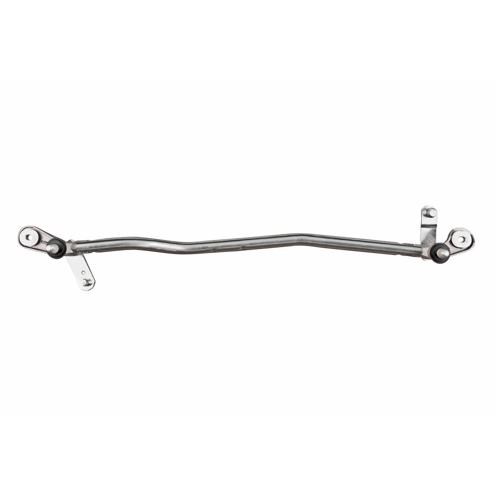 Wiper Linkage