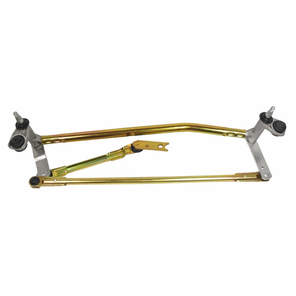 Wiper Linkage