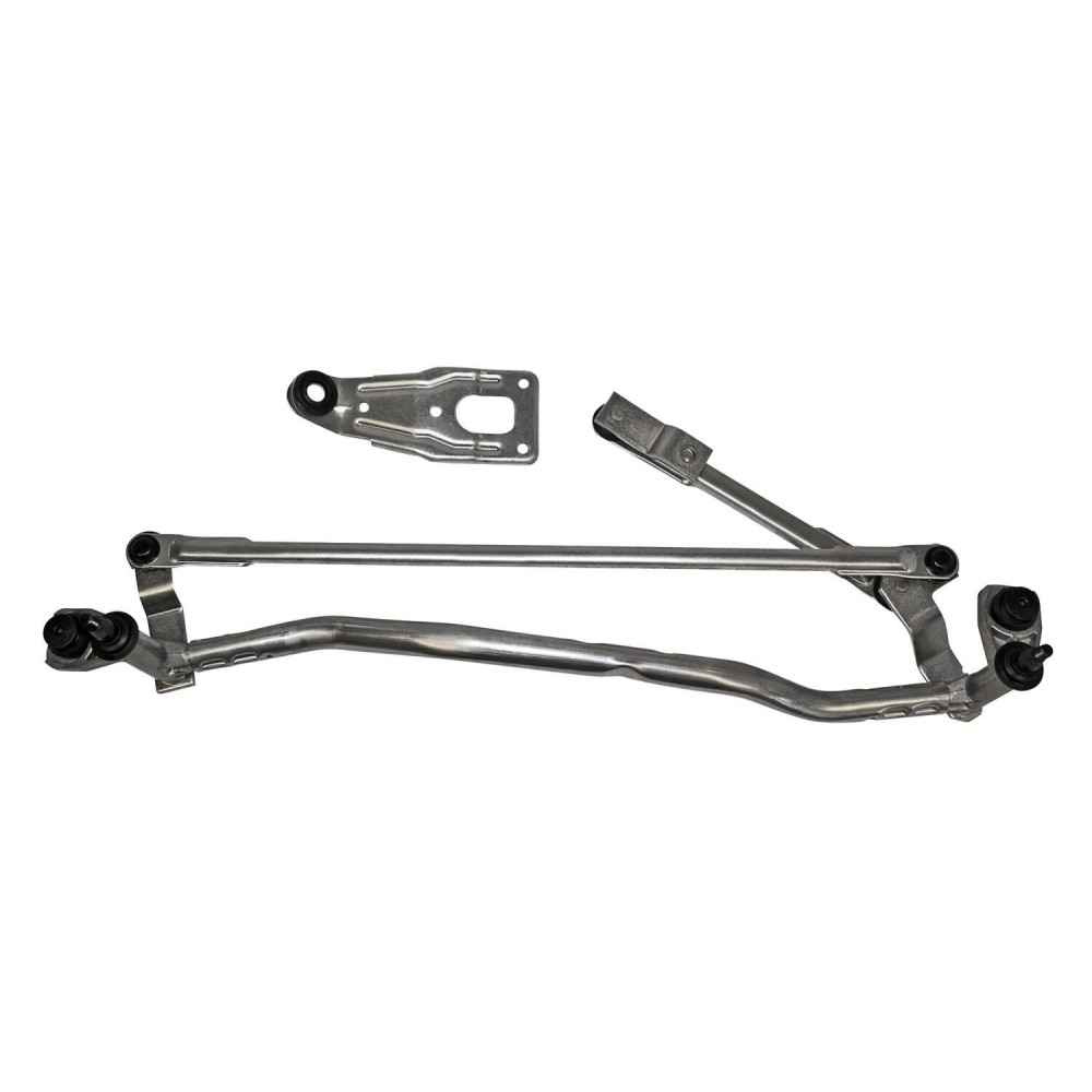 Wiper Linkage