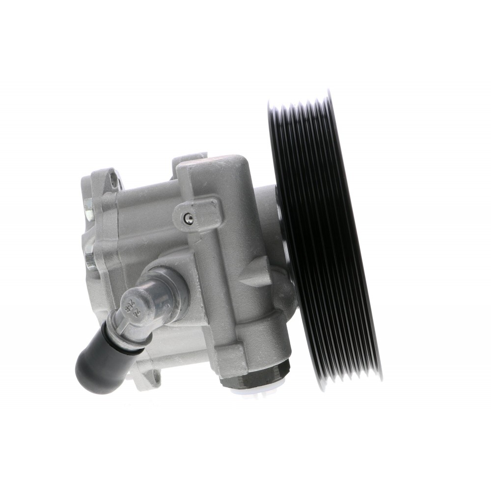 Hydraulic Pump, steering system