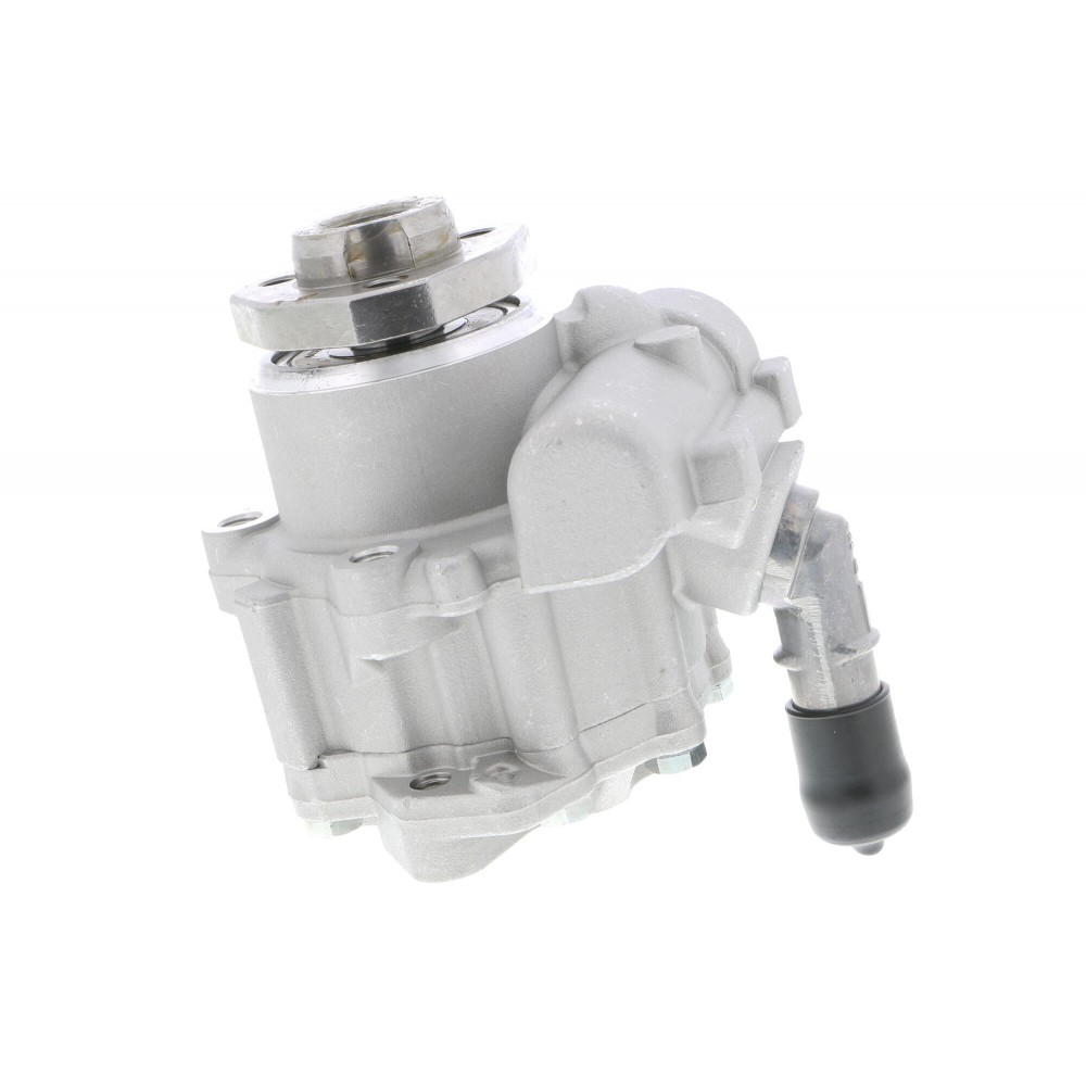 Hydraulic Pump, steering system