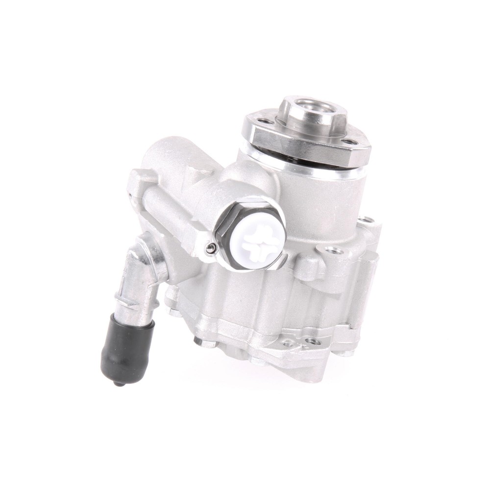 Hydraulic Pump, steering system