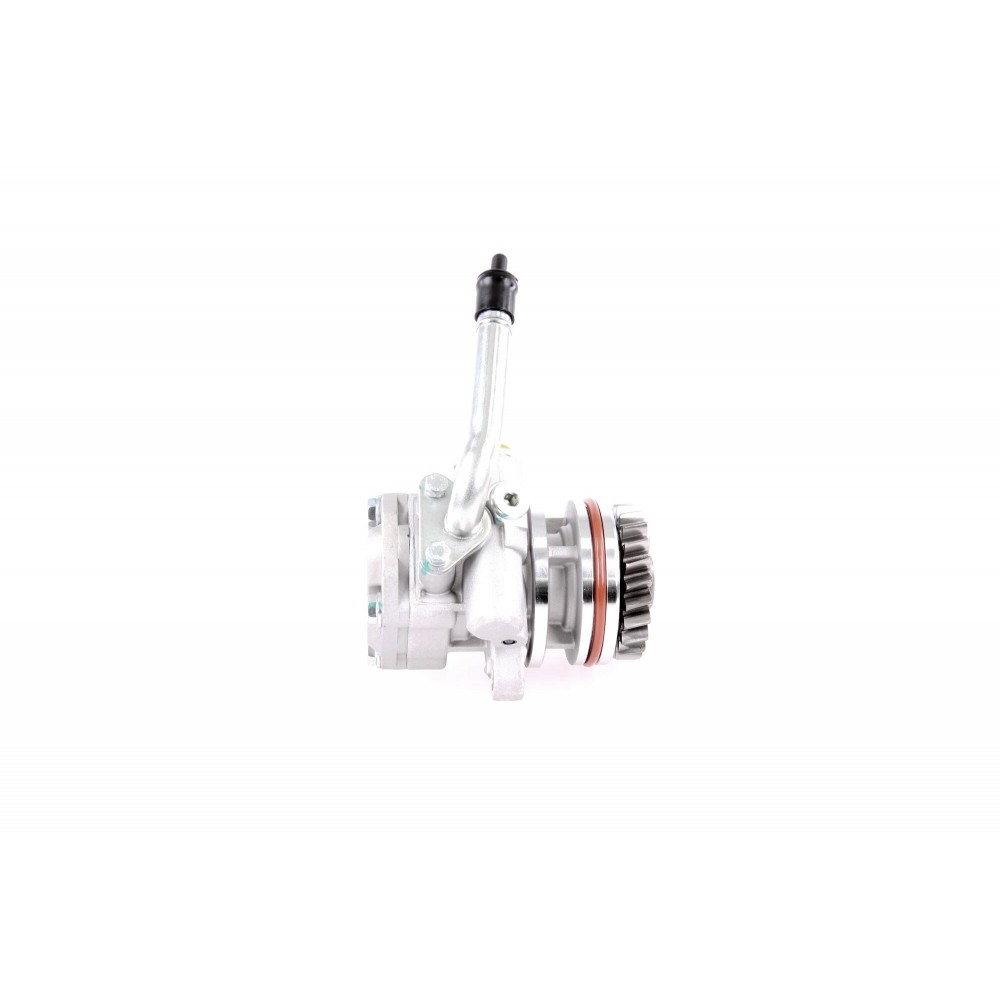 Hydraulic Pump, steering system