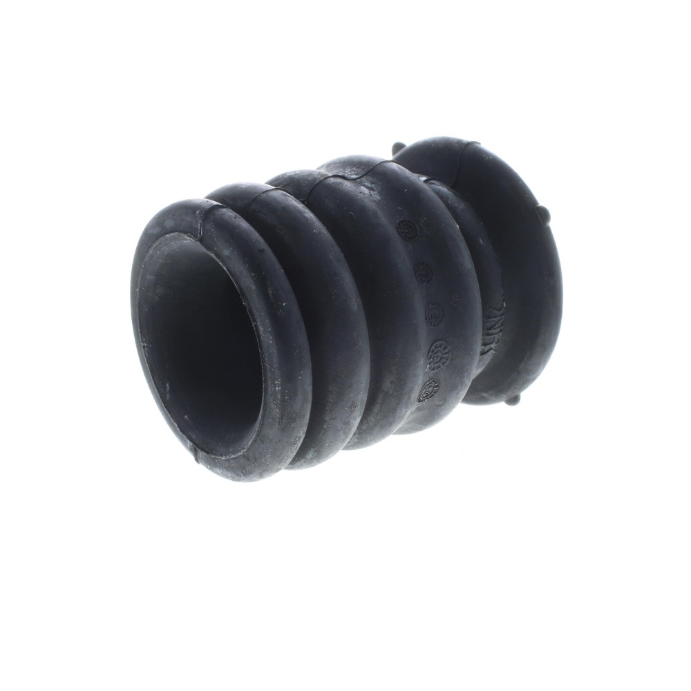 Rubber Buffer, suspension