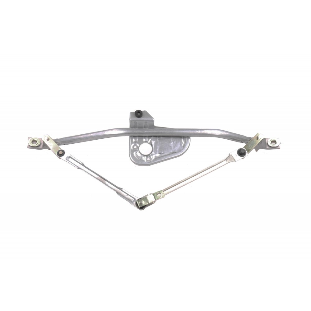 Wiper Linkage