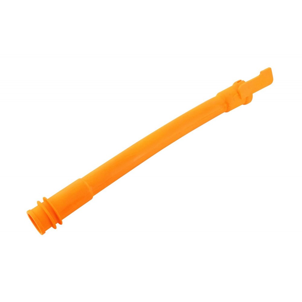 Tube, oil dipstick