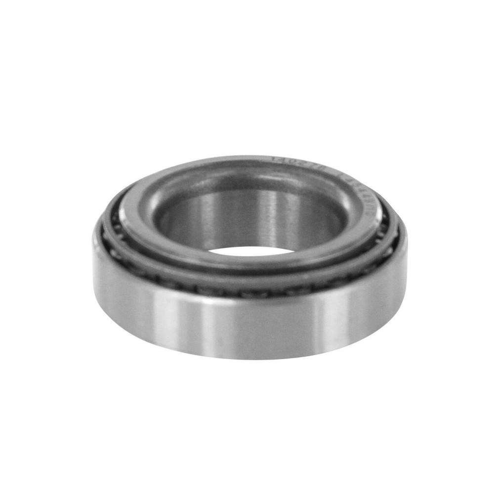 Wheel Bearing