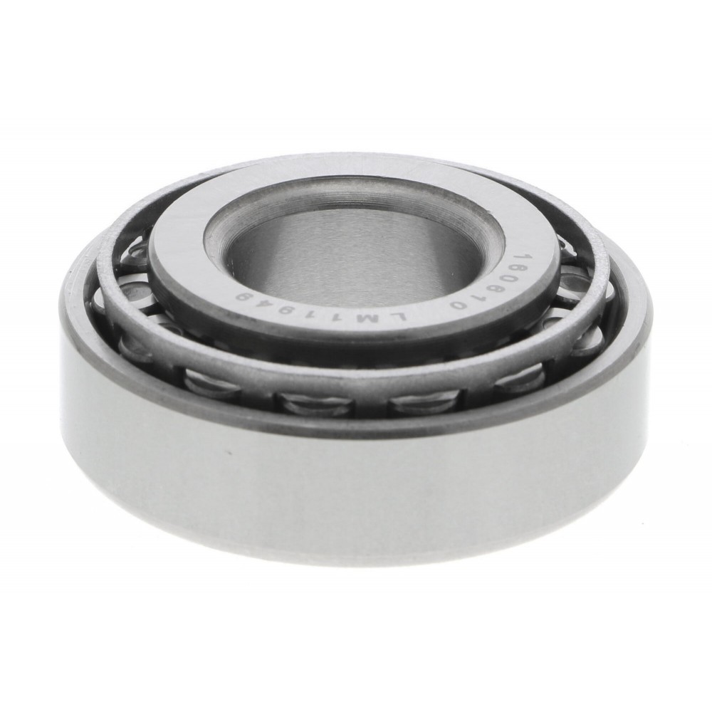 Wheel Bearing