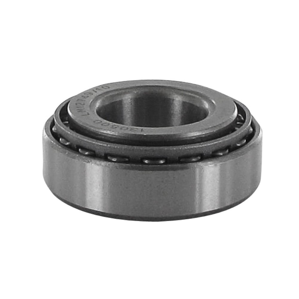 Wheel Bearing