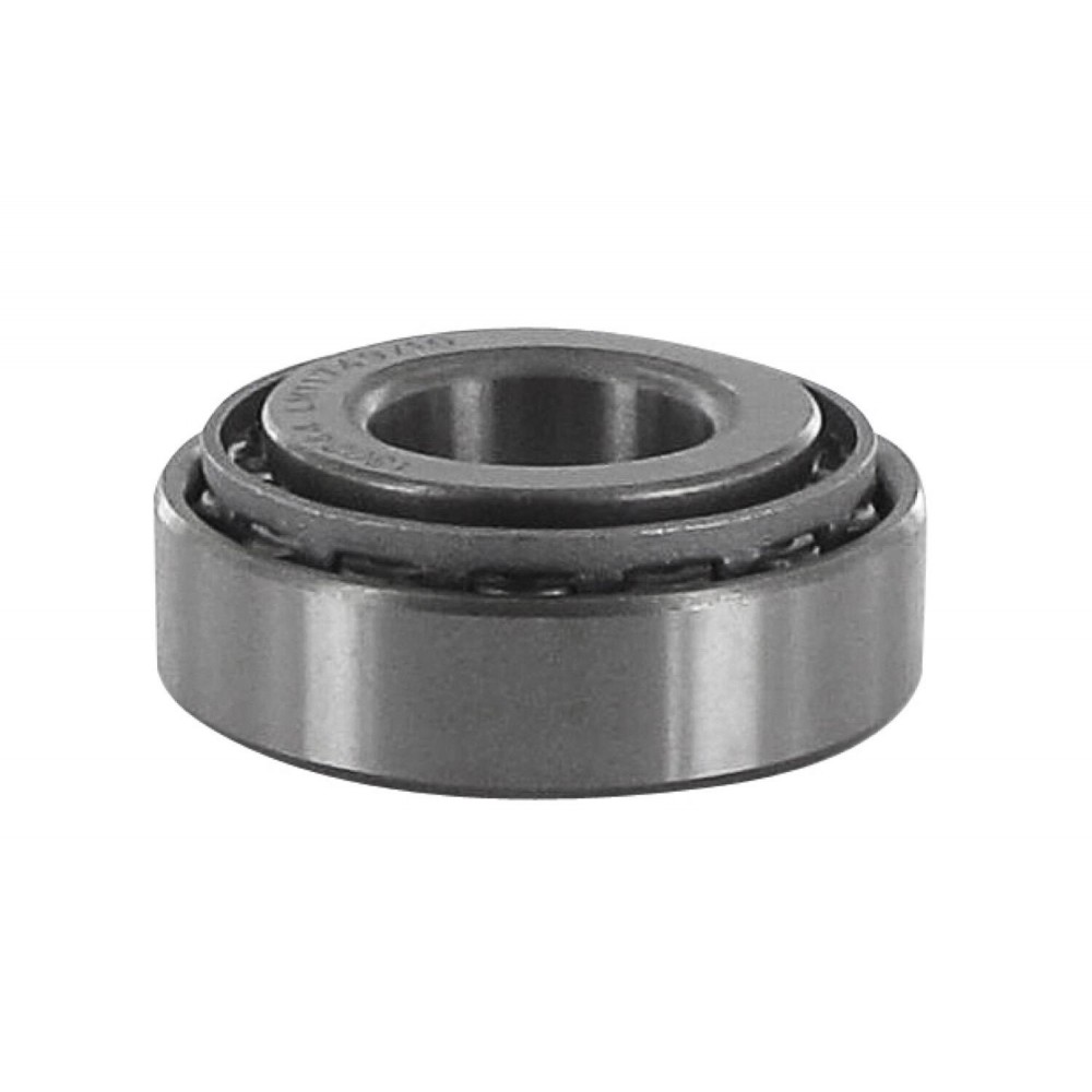 Wheel Bearing