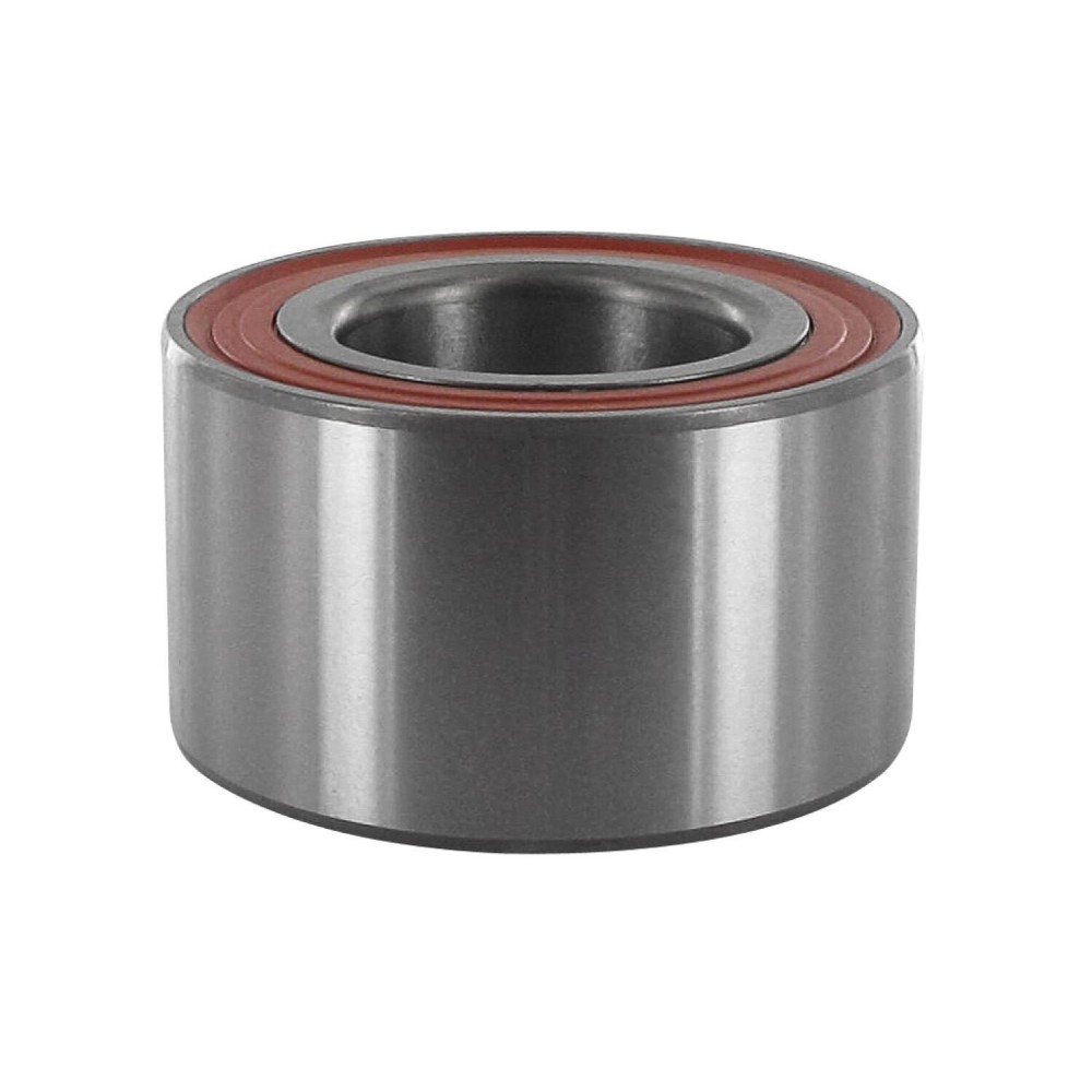 Wheel Bearing