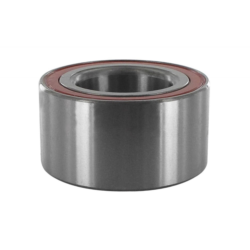 Wheel Bearing