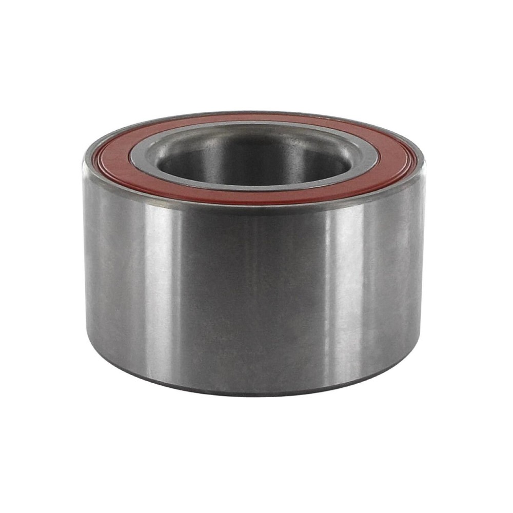 Wheel Bearing