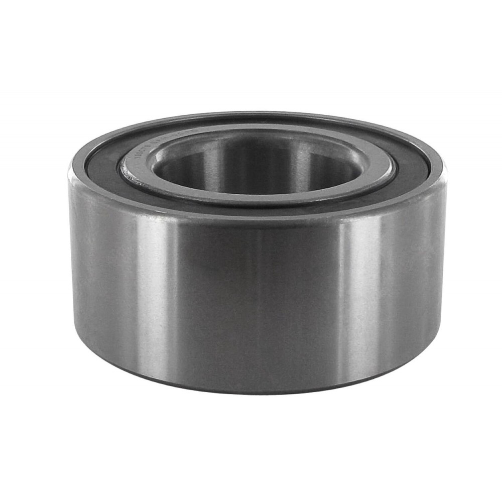 Wheel Bearing