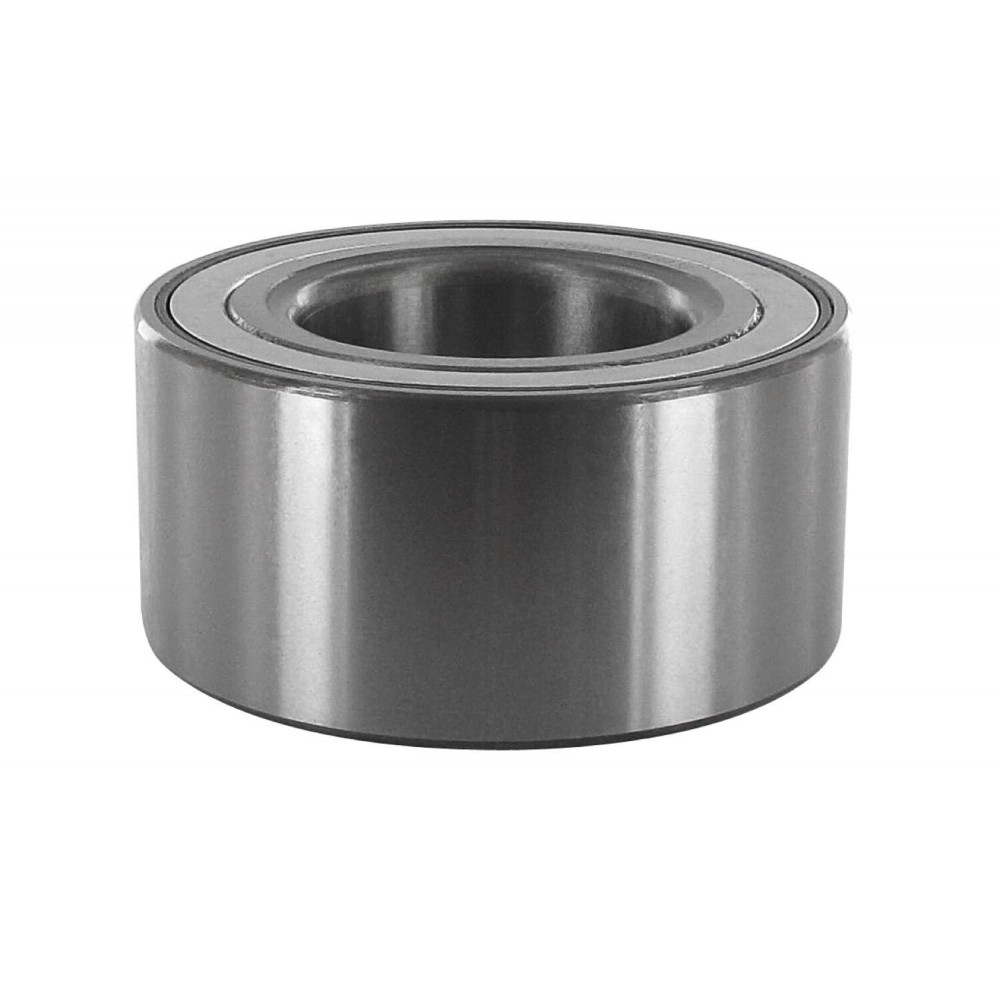 Wheel Bearing