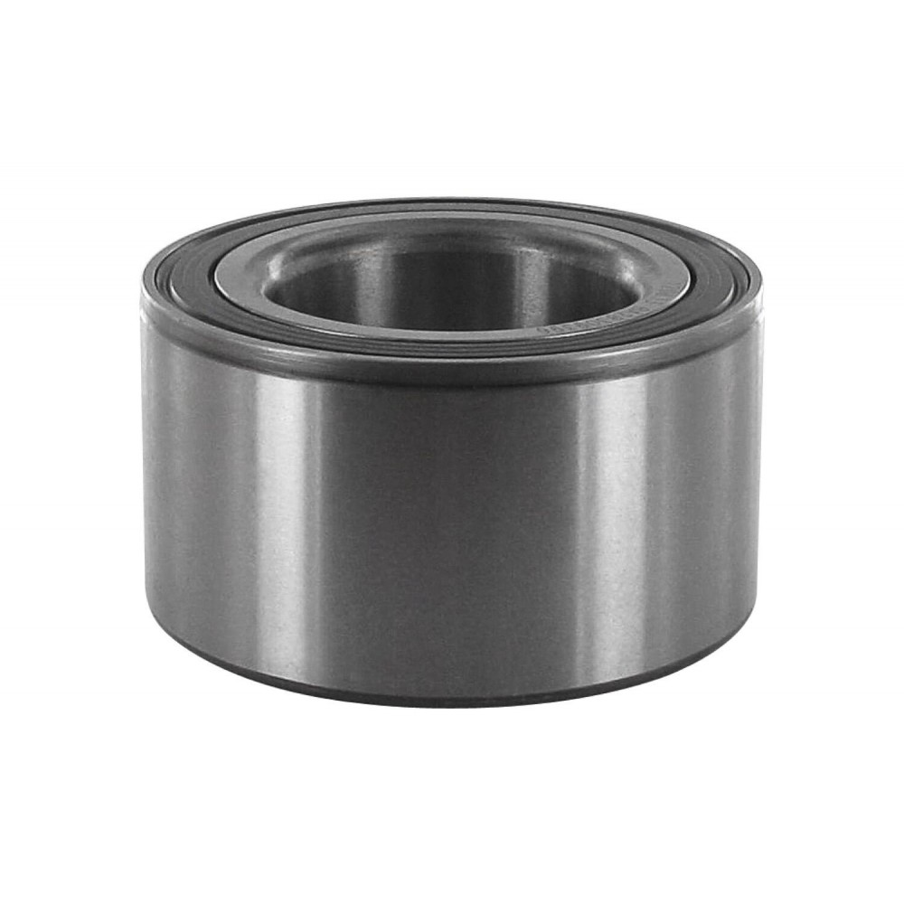 Wheel Bearing