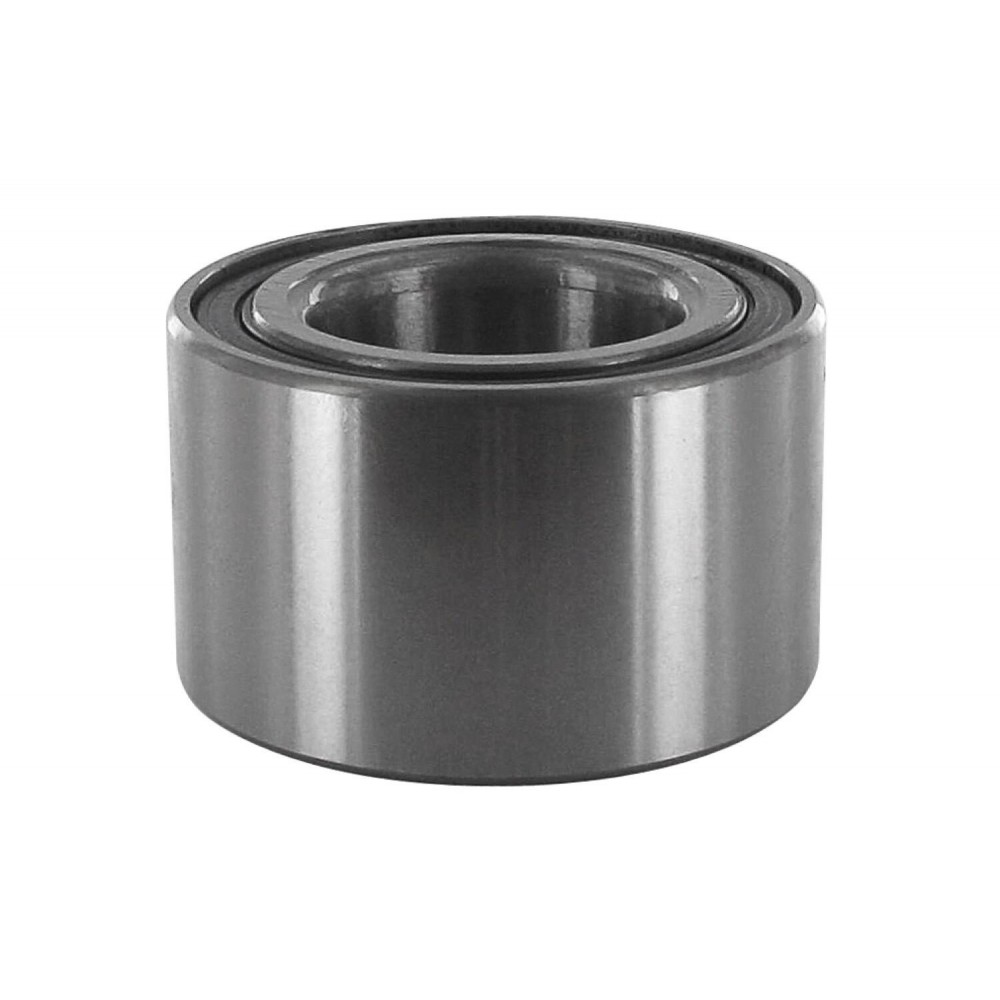 Wheel Bearing