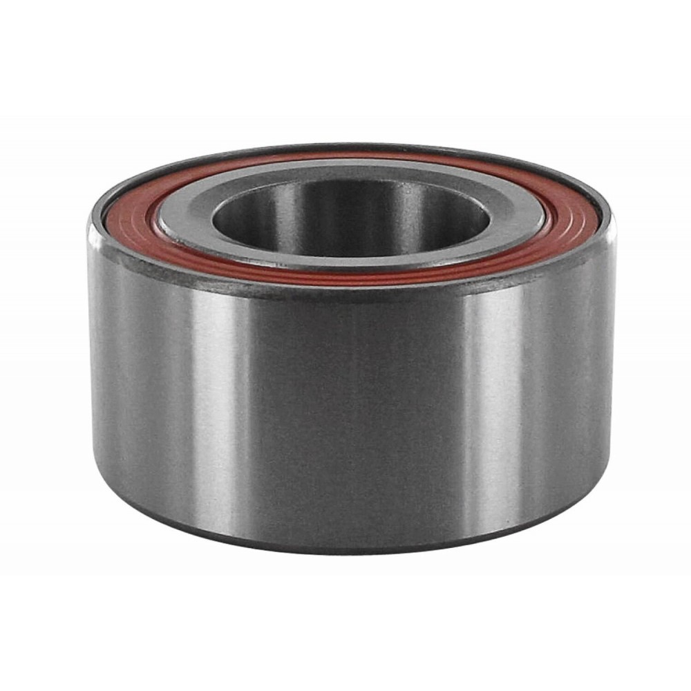 Wheel Bearing