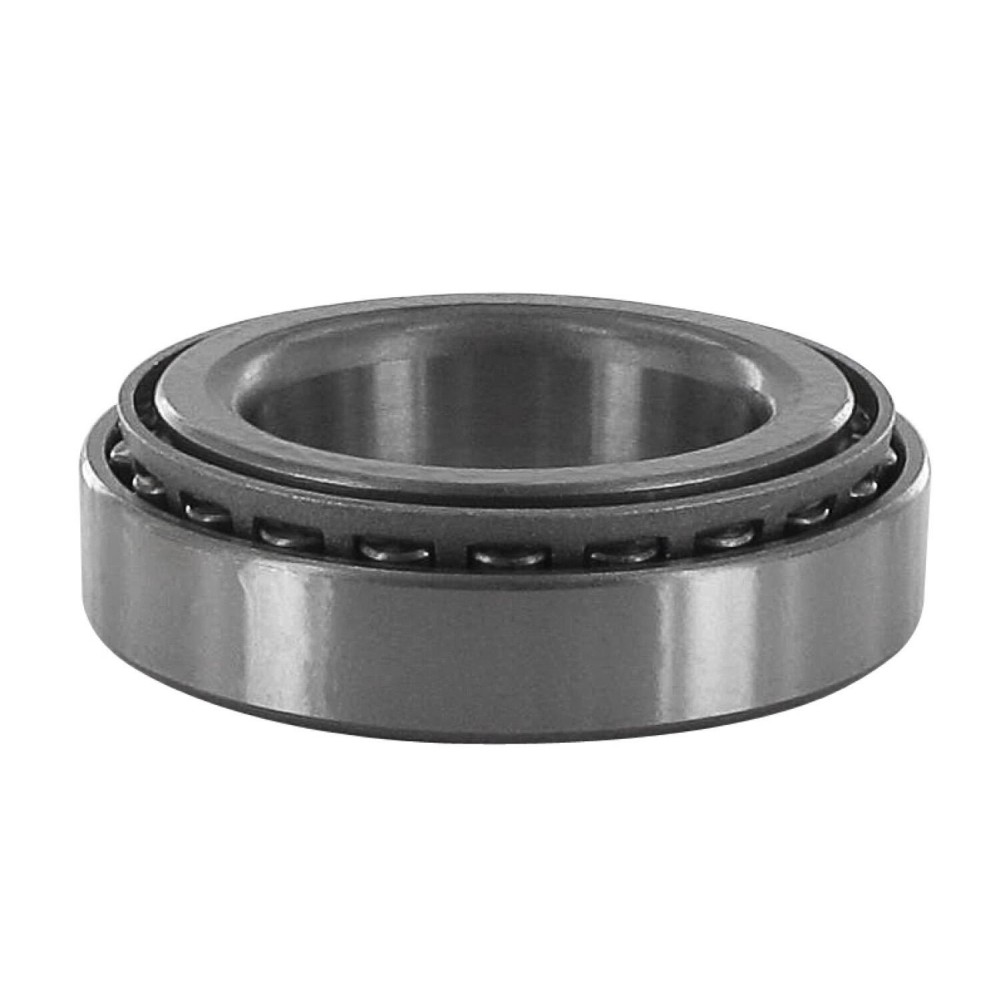 Wheel Bearing