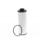 Hydraulic Filter, automatic transmission