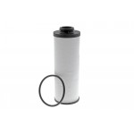 Hydraulic Filter, automatic transmission